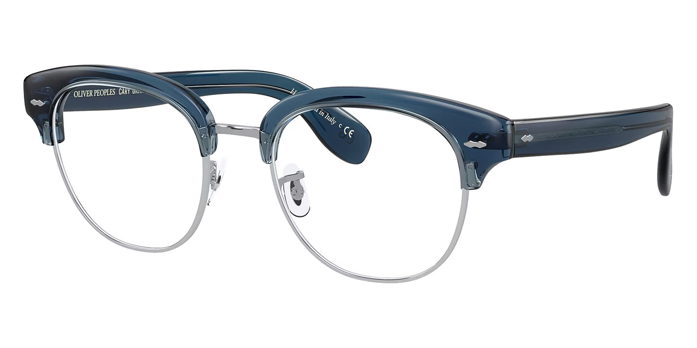 Oliver Peoples® Cary Grant 2 - Deep Blue