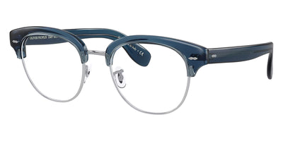Oliver Peoples® Cary Grant 2 - Deep Blue