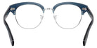 Oliver Peoples® Cary Grant 2 - Deep Blue