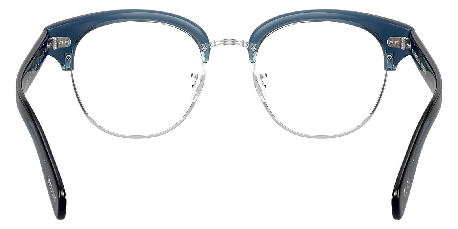 Oliver Peoples® Cary Grant 2 - Deep Blue