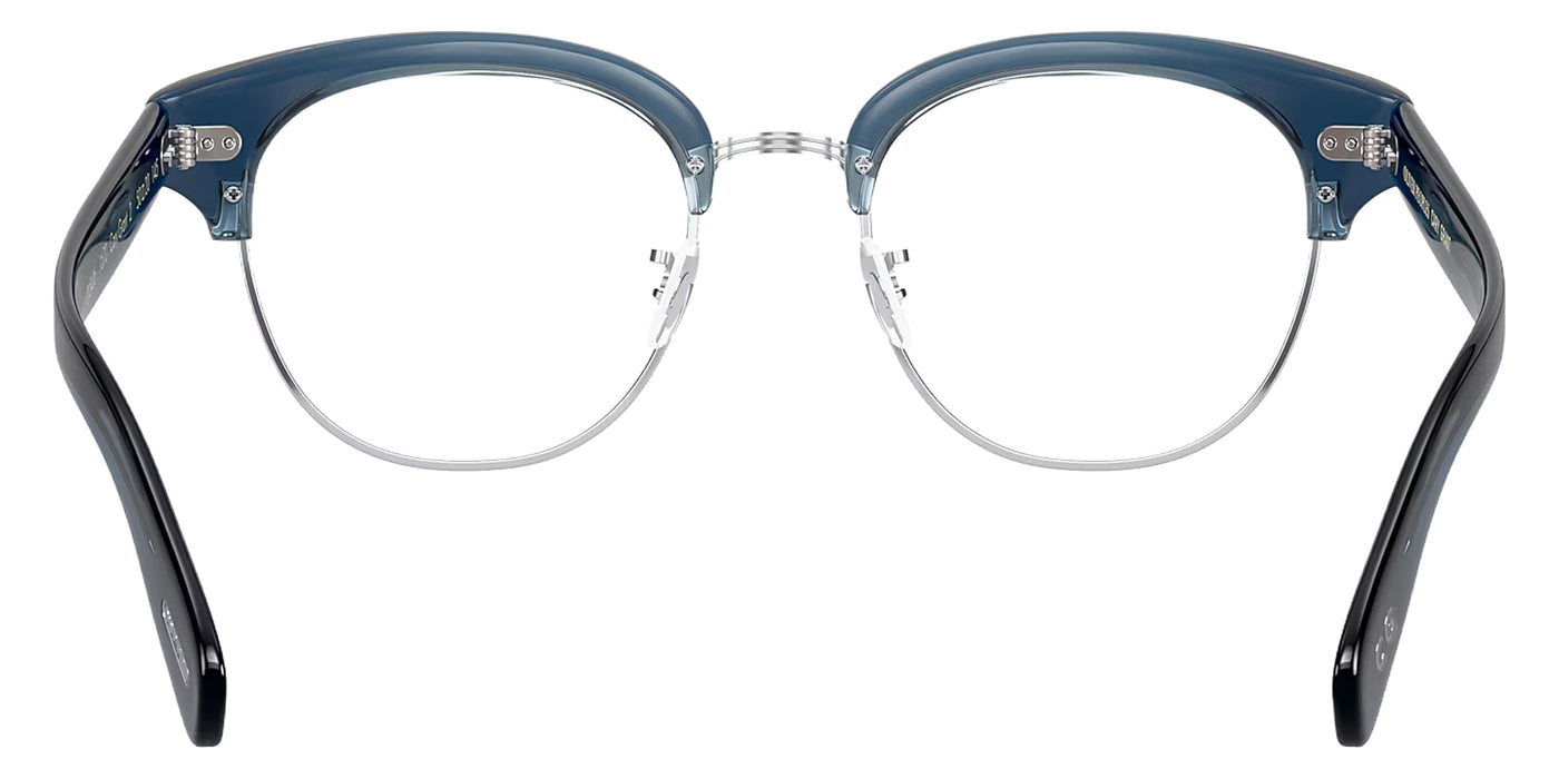 Oliver Peoples® Cary Grant 2 - Deep Blue