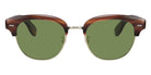 Oliver Peoples® Cary Grant 2 Sun - Grant Tortoise / G-15