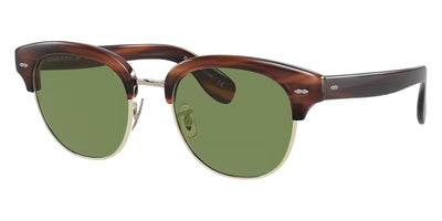 Oliver Peoples® Cary Grant 2 Sun - Grant Tortoise / G-15