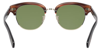 Oliver Peoples® Cary Grant 2 Sun - Grant Tortoise / G-15
