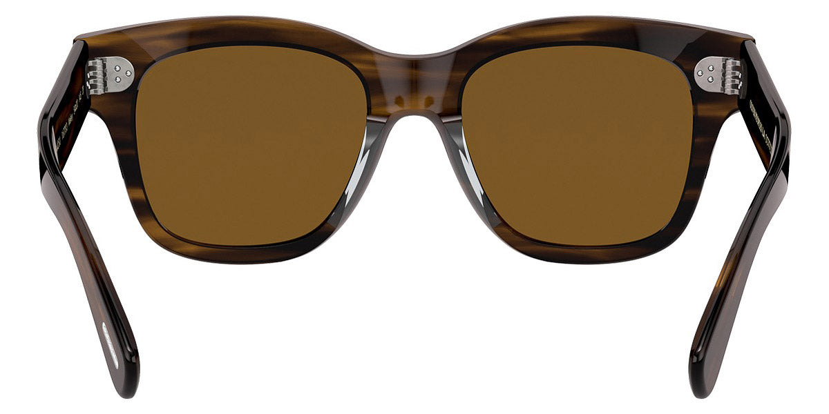 Oliver Peoples® Melery  -  Sunglasses 