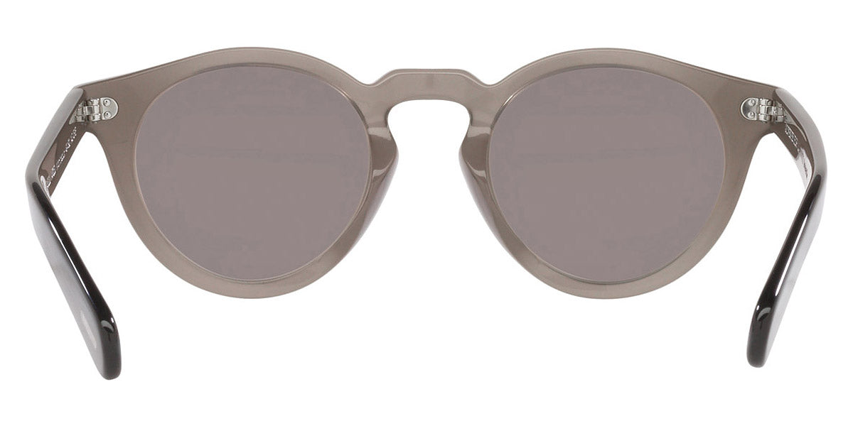 Oliver Peoples® Martineaux  -  Sunglasses 