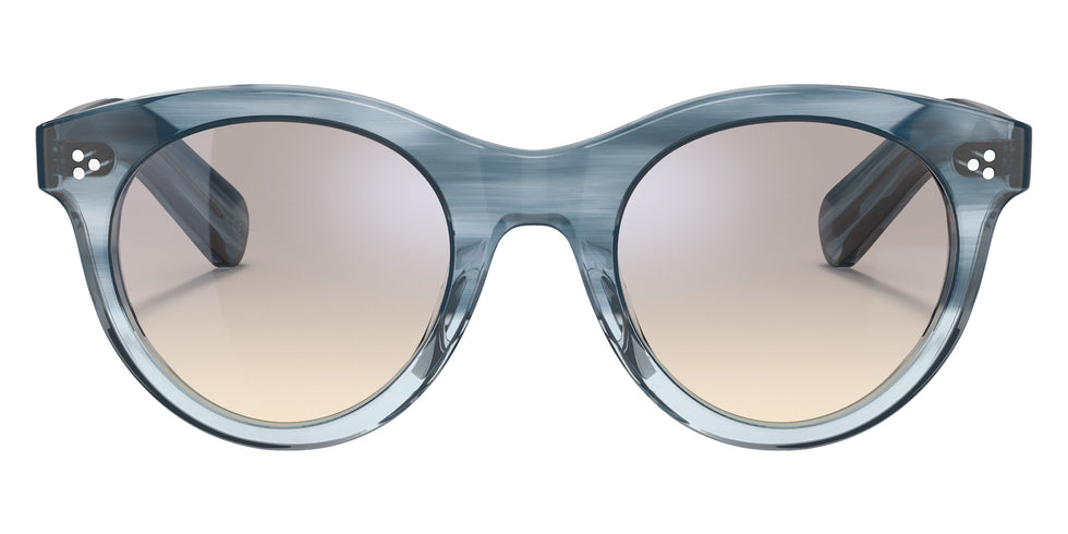 Oliver Peoples® Merrivale