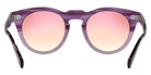 Oliver Peoples® Lewen  -  Sunglasses