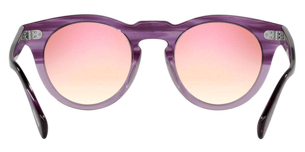 Oliver Peoples® Lewen  -  Sunglasses 
