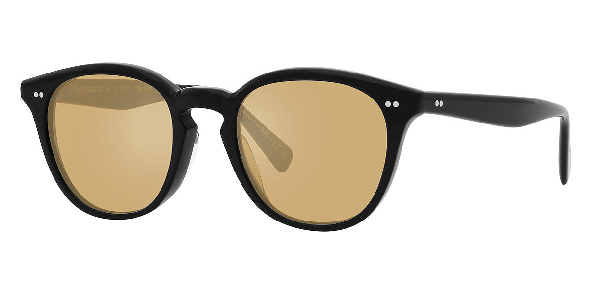 Oliver Peoples® Desmon Sun  -  Sunglasses 