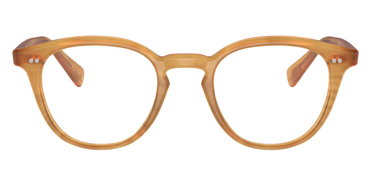 Oliver Peoples® Desmon