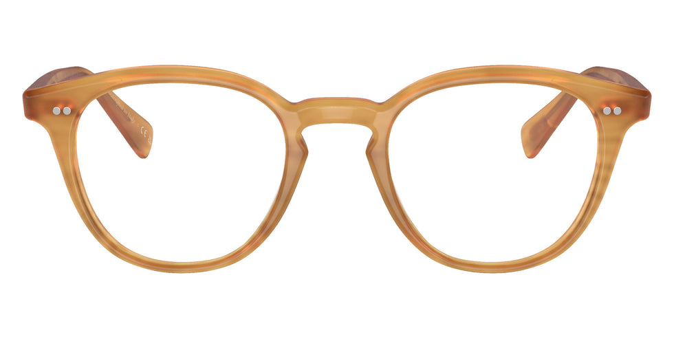 Oliver Peoples® Desmon