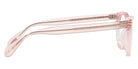 Oliver Peoples® Hildie  -  Eyeglasses