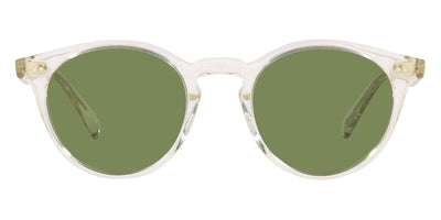 Oliver Peoples® Romare Sun