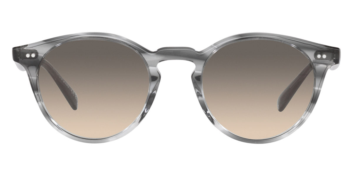 Oliver Peoples® Romare Sun
