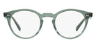 Oliver Peoples® Romare OV5459U 1547 48 - Ivy Eyeglasses