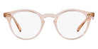 Oliver Peoples® Romare OV5459U 1758 48 - Champagne Quartz Eyeglasses