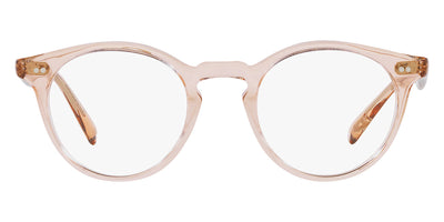 Oliver Peoples® Romare