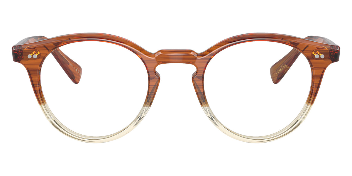 Oliver Peoples® Romare