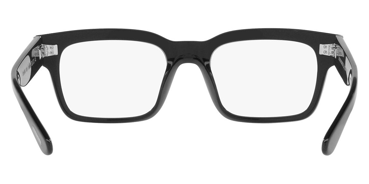 Oliver Peoples® Hollins  -  Eyeglasses 