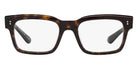 Oliver Peoples® Hollins OV5470U 1009 53 - 362 Eyeglasses