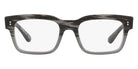 Oliver Peoples® Hollins OV5470U 1124 53 - Semi Matte Storm Eyeglasses