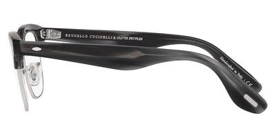 Oliver Peoples® Capannelle  -  Sunglasses 