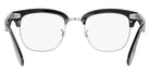 Oliver Peoples® Capannelle  -  Sunglasses