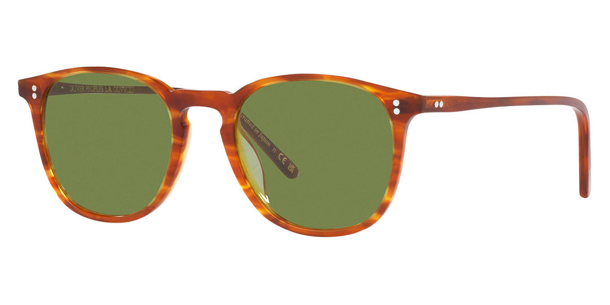 Oliver Peoples® Finley 1993 Sun