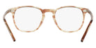 Oliver Peoples® Finley 1993  -  Eyeglasses