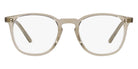 Oliver Peoples® Finley 1993 OV5491U 1745 48 - Sencha Eyeglasses