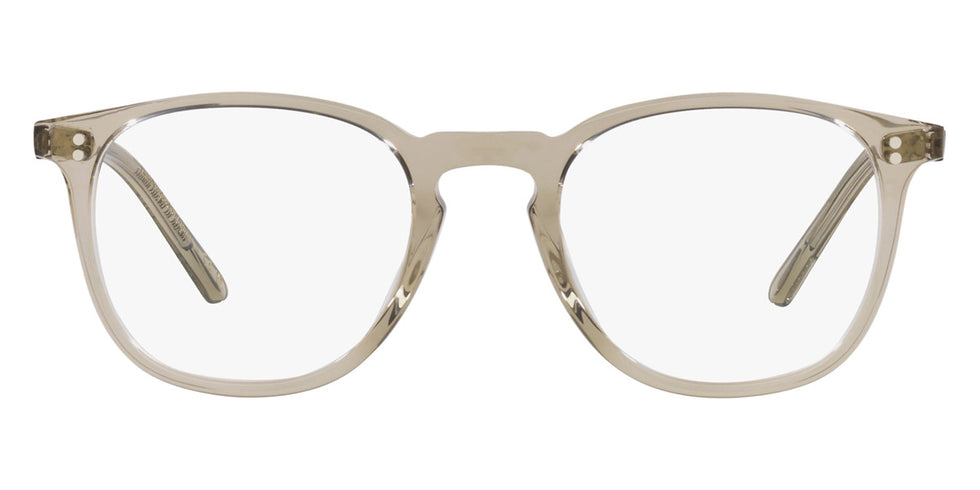 Oliver Peoples® Finley 1993 OV5491U 1745 48 - Sencha Eyeglasses