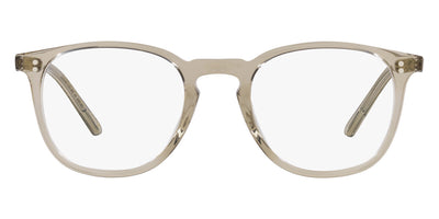 Oliver Peoples® Finley 1993