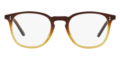 Oliver Peoples® Finley 1993