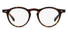 Oliver Peoples® Op-13 OV5504U 1741 45 - Atago Tortoise Eyeglasses