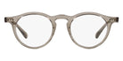 Oliver Peoples® Op-13 OV5504U 1741 49 - Atago Tortoise Eyeglasses