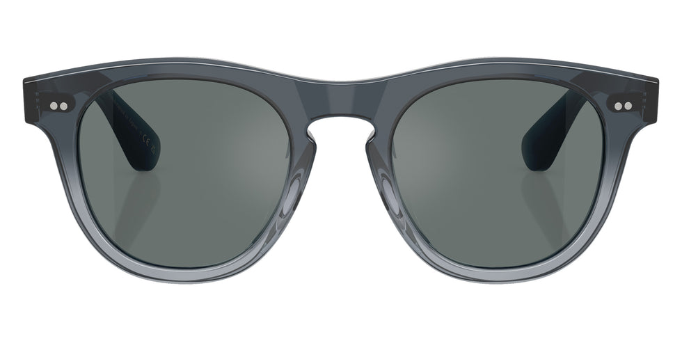 Oliver Peoples® Rorke