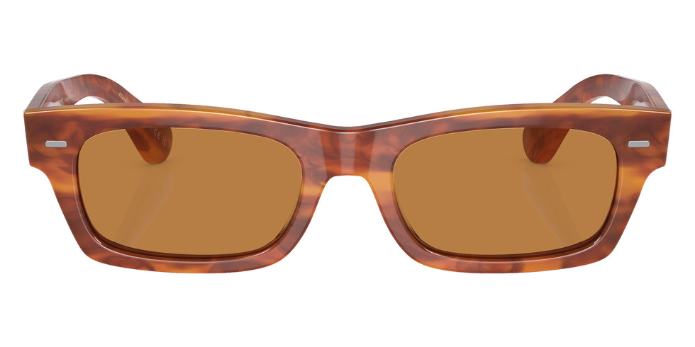 Oliver Peoples® Davri