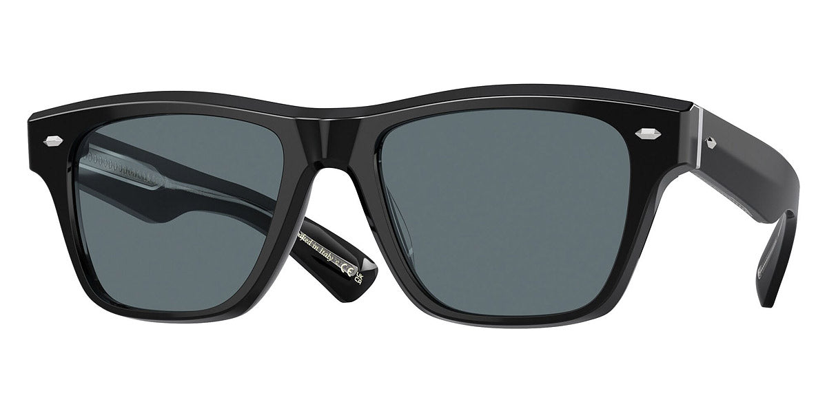 Oliver Peoples® Oliver Sixties Sun
