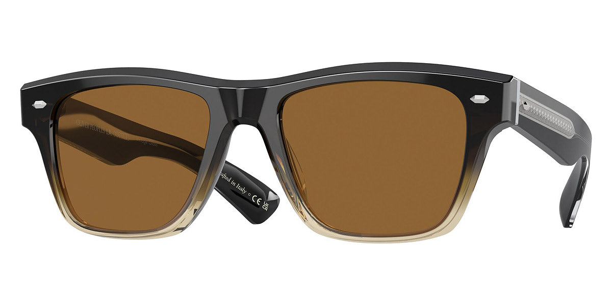 Oliver Peoples® Oliver Sixties Sun
