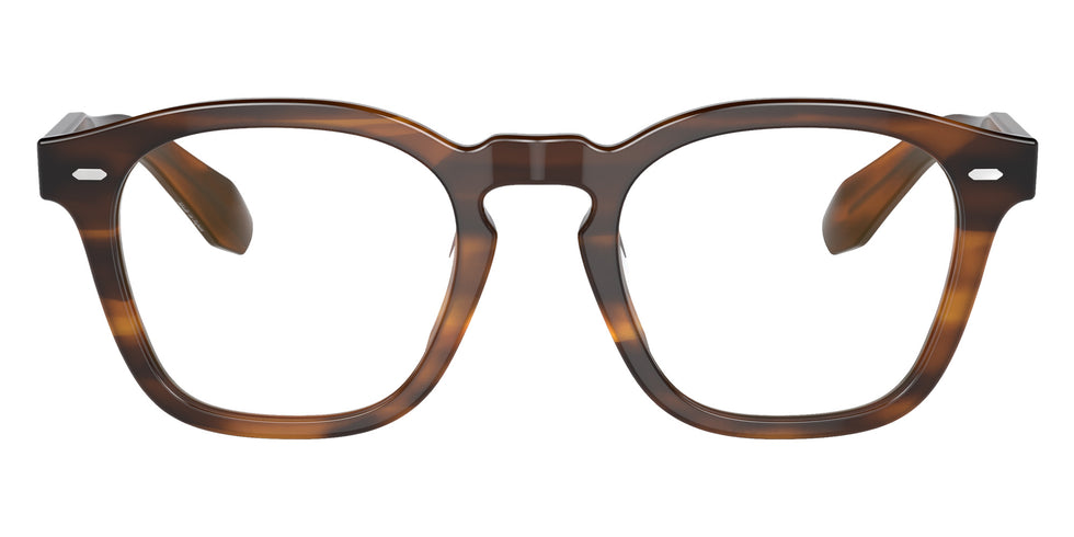 Oliver Peoples® N.03