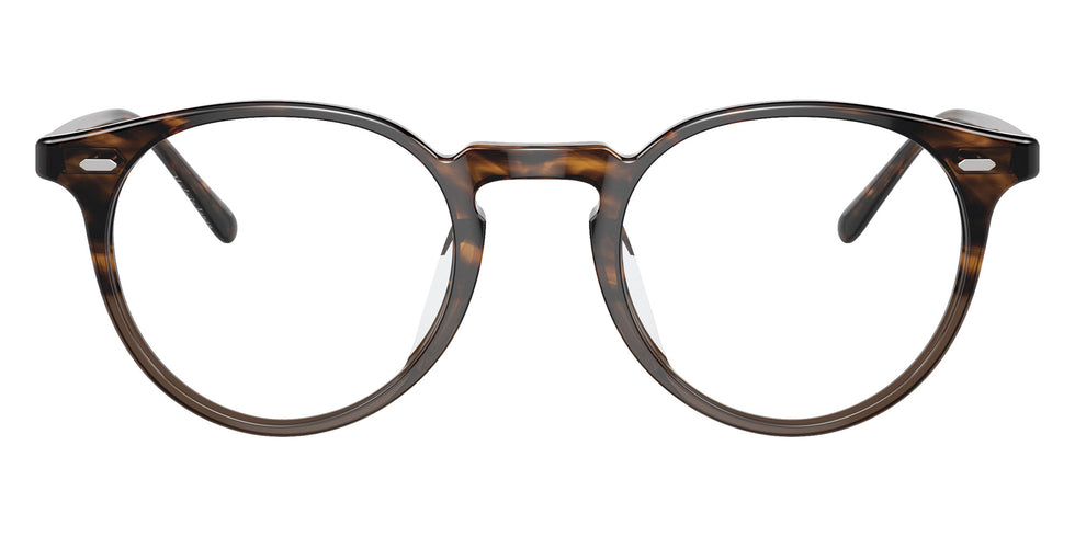Oliver Peoples® N.02