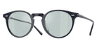 Oliver Peoples® N.02 OV5529U 1771 48 - Hanada Indigo/Navy Eyeglasses