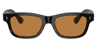 Oliver Peoples® Rosson Sun