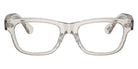 Oliver Peoples® Rosson OV5540U 1669 53 - Black Diamond/Clear  Eyeglasses