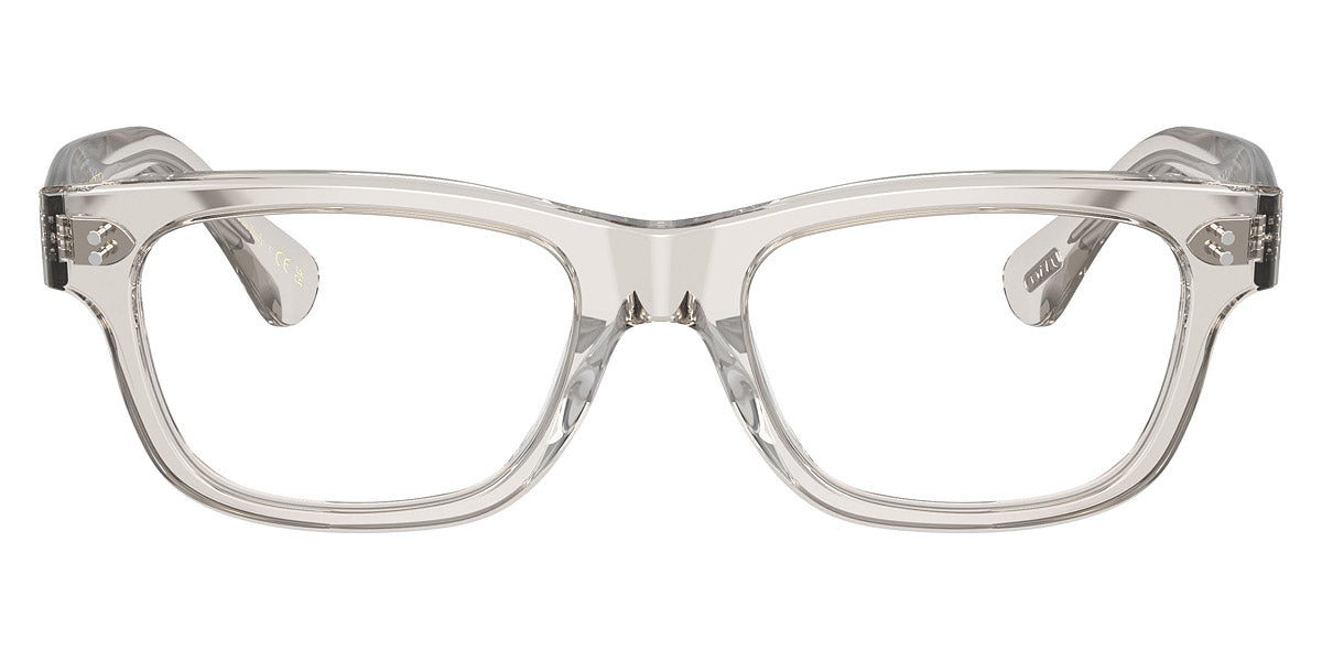 Oliver Peoples® Rosson