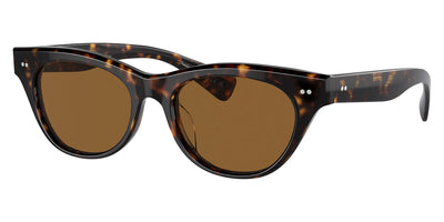 Oliver Peoples® Avelin