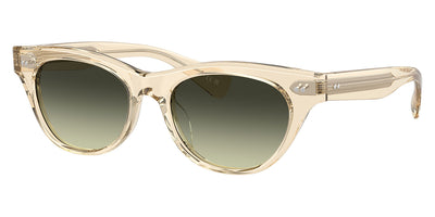 Oliver Peoples® Avelin