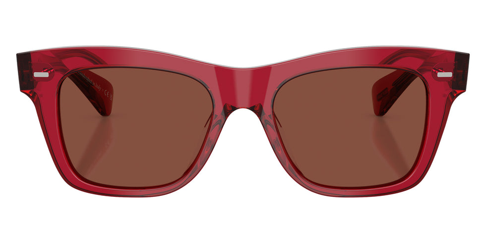 Oliver Peoples® Ms. Oliver