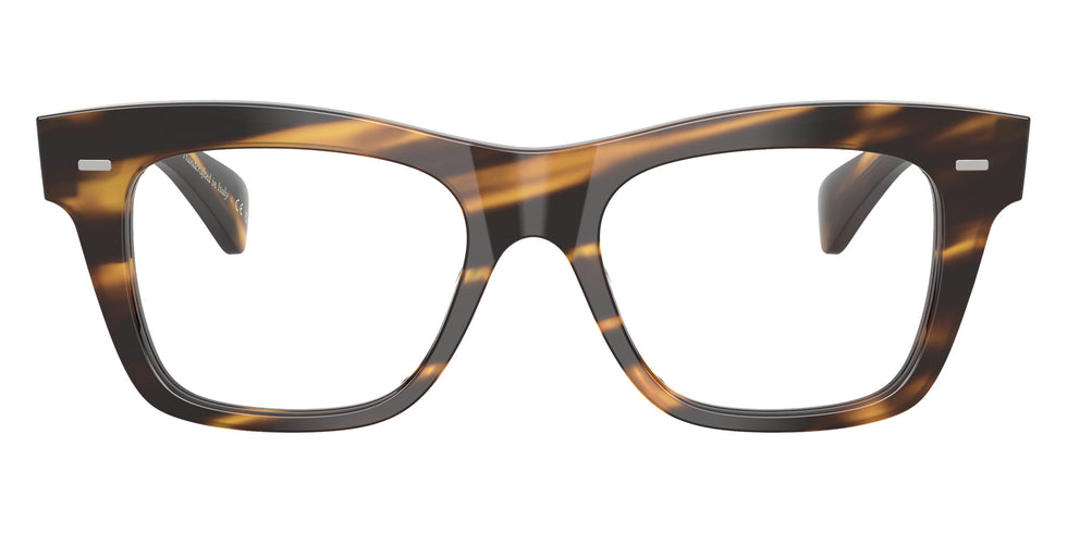 Oliver Peoples® MS. OLIVER-R